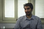 رایانی مخصوص