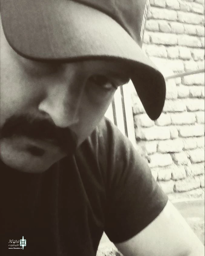 سعید افخمی