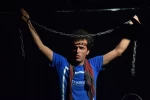 سعید افخمی