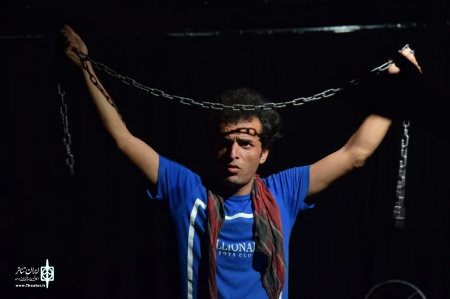 سعید افخمی