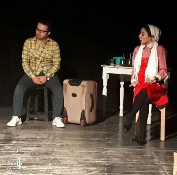 سعید افخمی