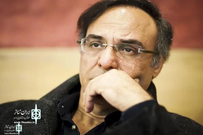 دکتر قطب الدین صادقی:

جشنواره‌های تئاتر استانی نباید مقطعی و فقط  برای دریافت جایزه باشد