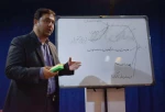 محسن دوست