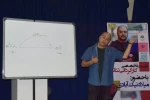 نیک آبادی