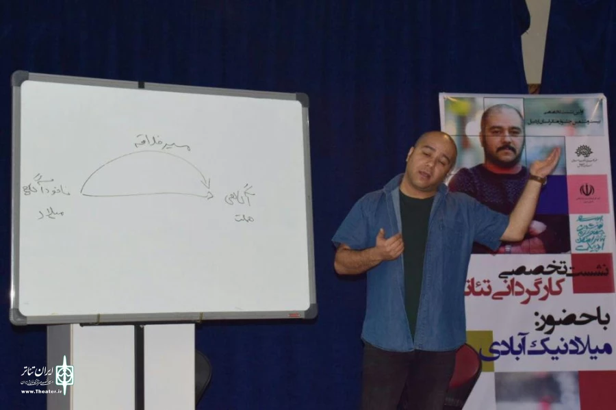 نیک آبادی