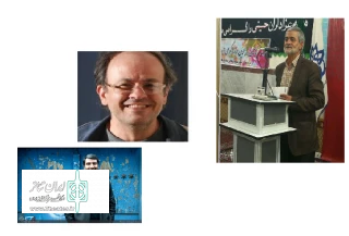 داوران جشنواره تئاتر استانی اردبیل معرفی شدند