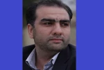 جاوید رخشانی