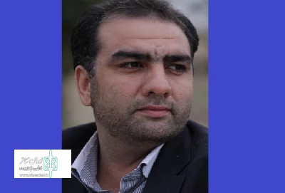 کارگردان نمایش«موش»:

جشنواره تئاتر استانی گامی موثر در معرفی آثار هنرمندان حرفه‌ای است