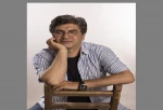 محمدتقی اسماعیلی