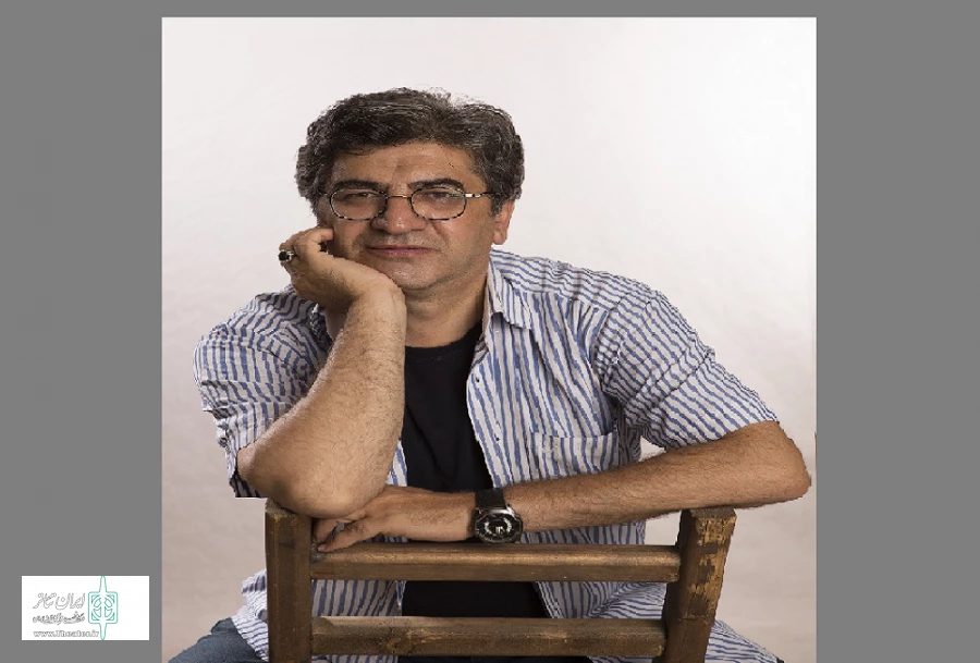 محمدتقی اسماعیلی