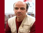 داور فرمانی