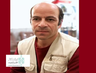 داور فرمانی، نویسنده و کارگردان نمایش«دست های آدمکش»:

تئاتر امید بخش و شفا بخش است