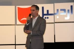 تئاتر، یک معجزه است 2