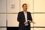 جشنواره تئاتر، امسال به معنای واقعی استانی برگزارشد 2