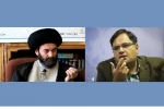 دیدار