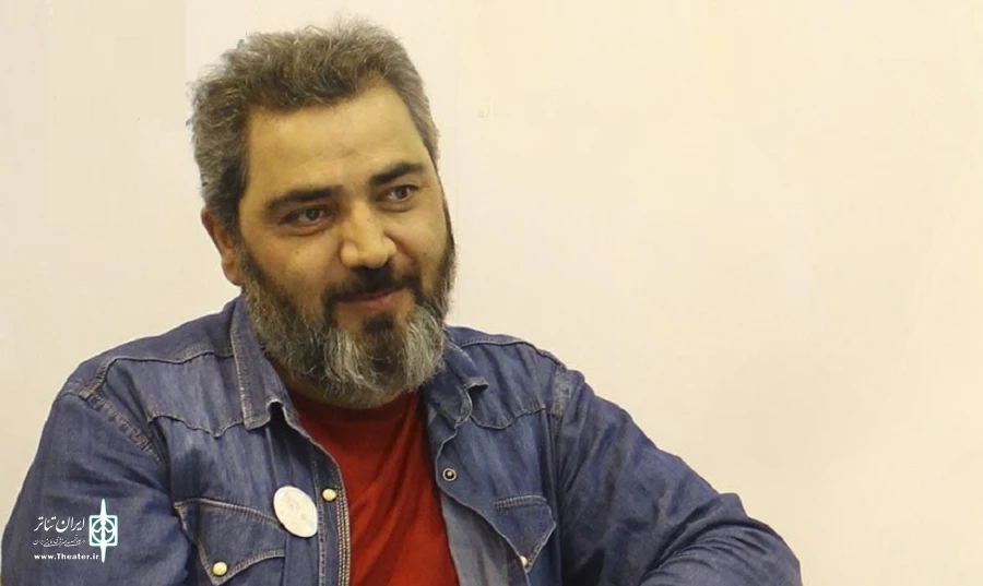 اتابک نادری