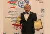 گزارش تصویری  حضور نمایش«تو را از من گرفتی» در قزاقستان