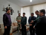 سعادت قاپیسی