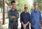 هیئت انتخاب