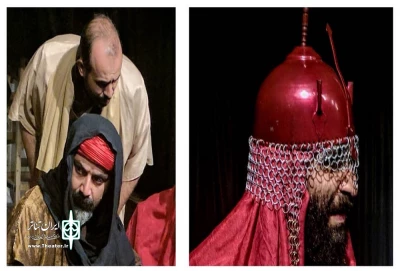 اردبیلی ها به دیدن«عشق قافله سی» می روند