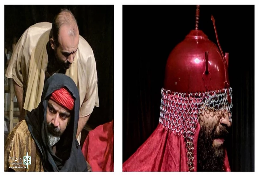 عشق قافله سی