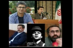 بازبینی هنرواره حبیب
