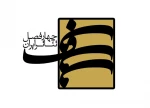 چهارفصل تئاتر