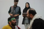 این تن فانی