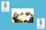 شورای مشورتی