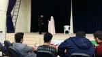کارگاه