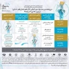 جدول برنامه