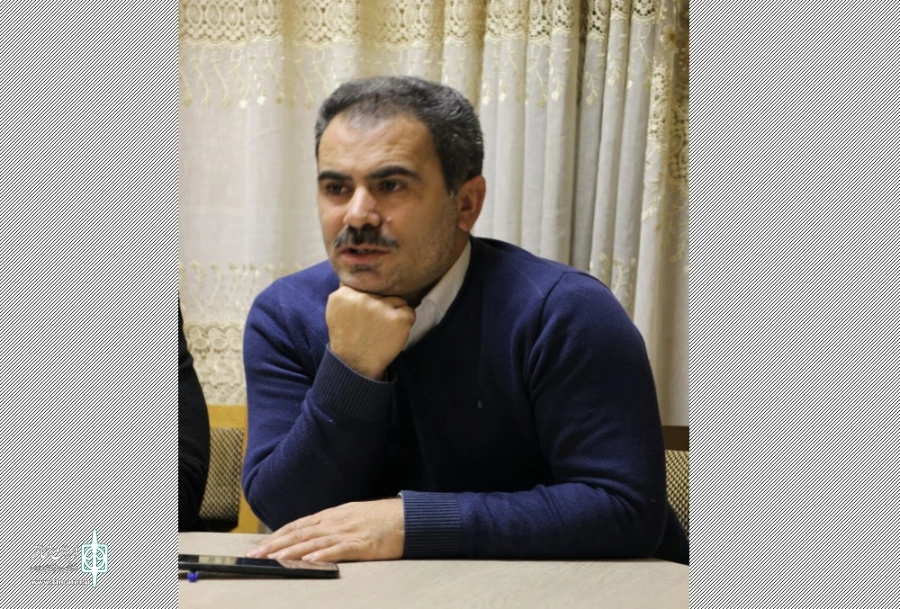 غریب منوچهری