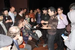 غریب منوچهری