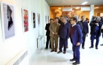 نمایشگاه