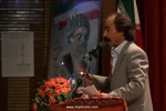صمدواحدیزاده