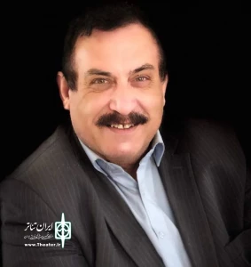 دبیر جشنواره خبر داد:

تمدید مهلت ارسال آثار به جشنواره تئاتر منطقه مغان