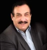 احمد مسرت