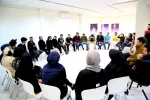 کارگاه تئاتر فیزیکال