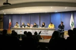 نمایشنامه خوانی