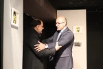 نمایش ازاده