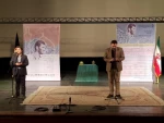 هنرواره حبیب