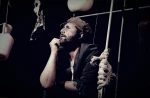 نمایش«بی خان و مان»/ عکاس: امیررضا نوریان