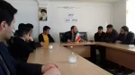 کارگاه