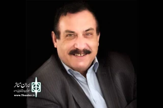احمد مسرت، پیشکسوت تئاتر اردبیل:

تمرکز زدایی گامی در مسیر کشف استعداد هاست