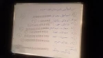 هیأت مدیره جدید انجمن هنرهای نمایشی استان اردبیل انتخاب شدند 3
