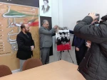 روزهای بی قوام