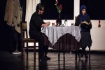 روزهای بی قوام