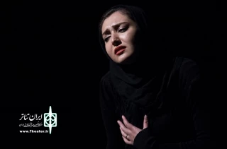 «ایستگاه هفتم» در اردبیل به صحنه می رود