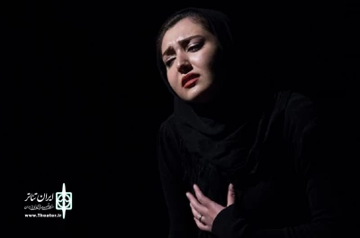 «ایستگاه هفتم» در اردبیل به صحنه می رود