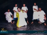 چهل پرده عشق